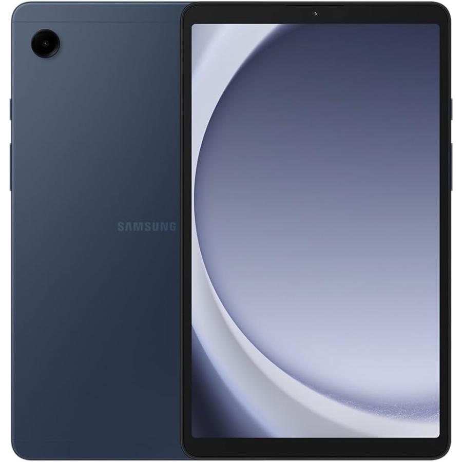Galaxy Tab Samsung A9 Plus X216 4GB RAM 64GB 5G セルラーモデル