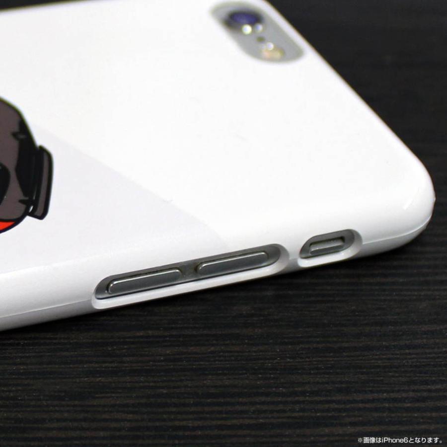 iPhoneケース ハードケース iPhone各種 車好き 祝い トヨタ トレノ