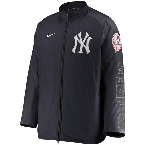 NIKE（ナイキ） MLB ニューヨーク・ヤンキース ジャケット/アウター