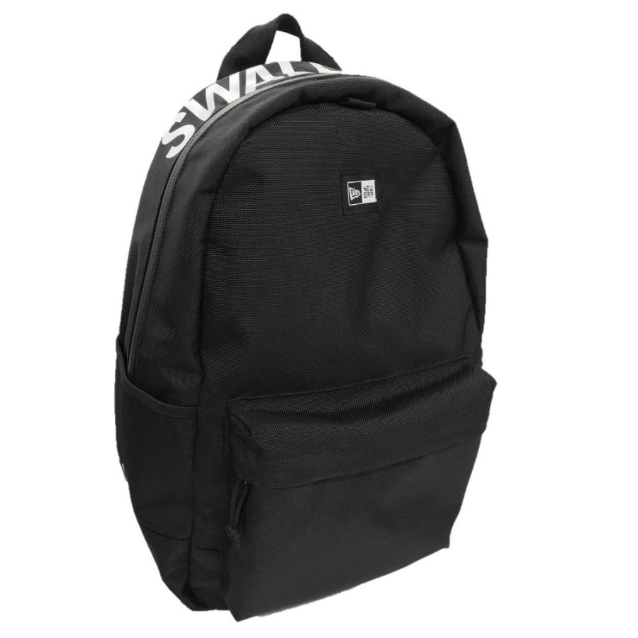 NEW ERA（ニューエラ） 東京ヤクルトスワローズ グッズ Swallows