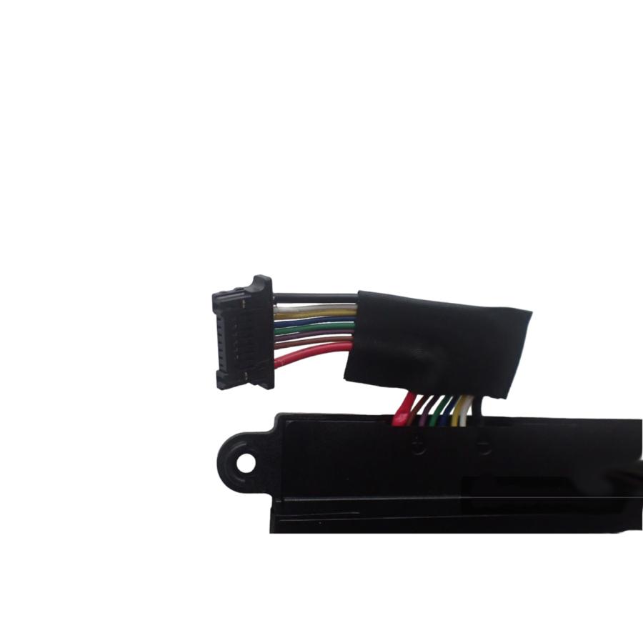 LIFEBOOK Fujitsu 富士通 FMV WU-X/F3 WU2/F3 WU2/E3 UH-X/H1 WU-X/E3