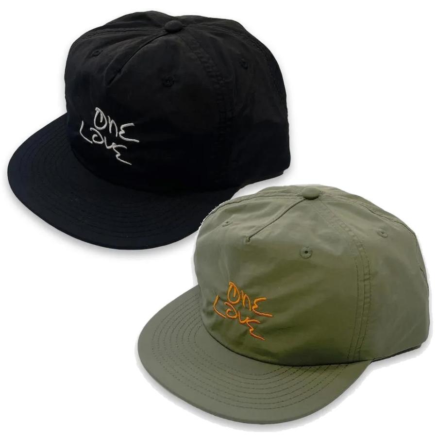 全2色 ラップアタック RAP ATTACK スナップバック キャップ 