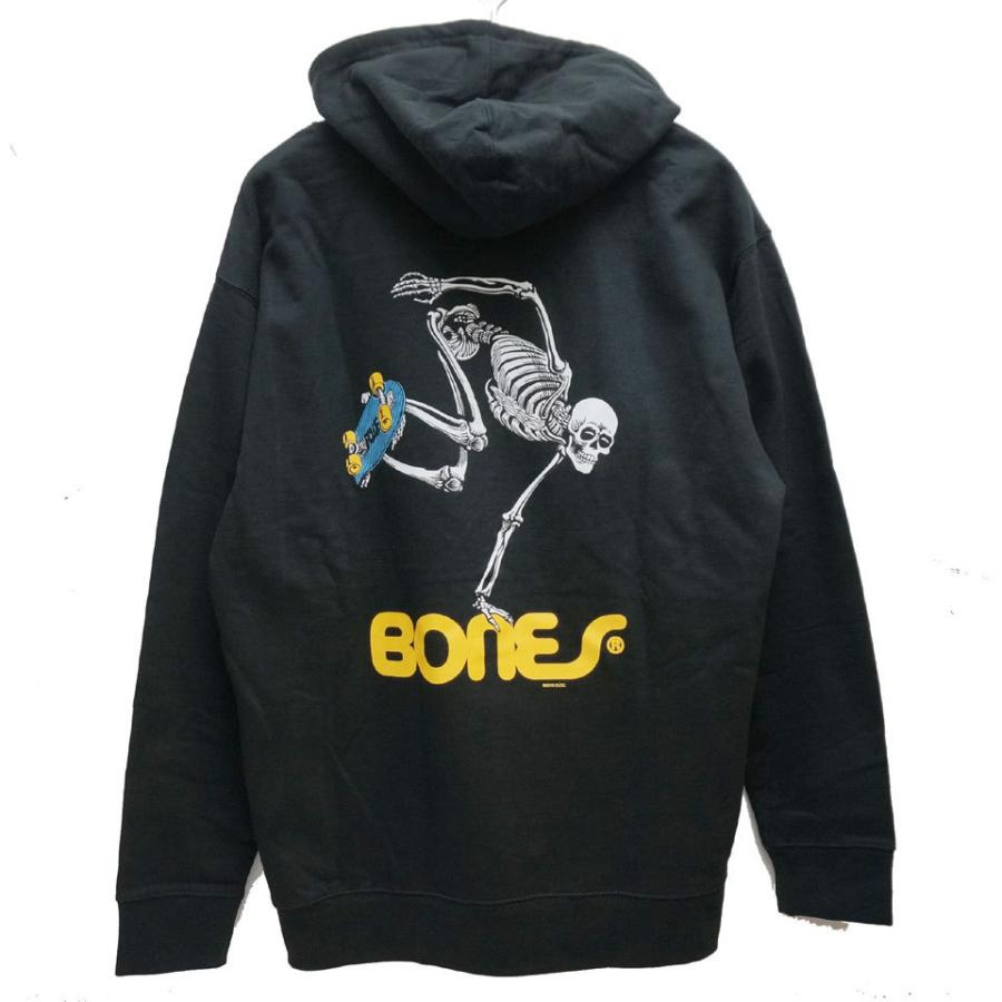 POWELL（パウエル） 全2色 パウエルペラルタ POWELL PERALTA パーカー