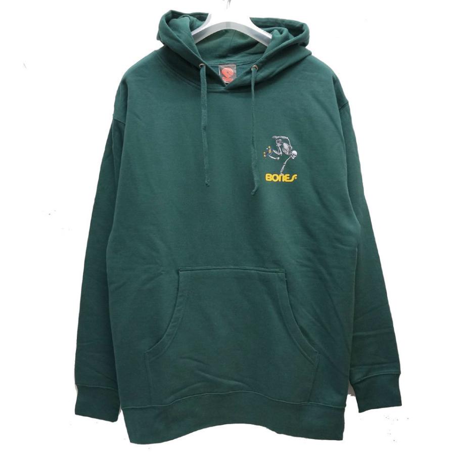 POWELL（パウエル） 全2色 パウエルペラルタ POWELL PERALTA パーカー