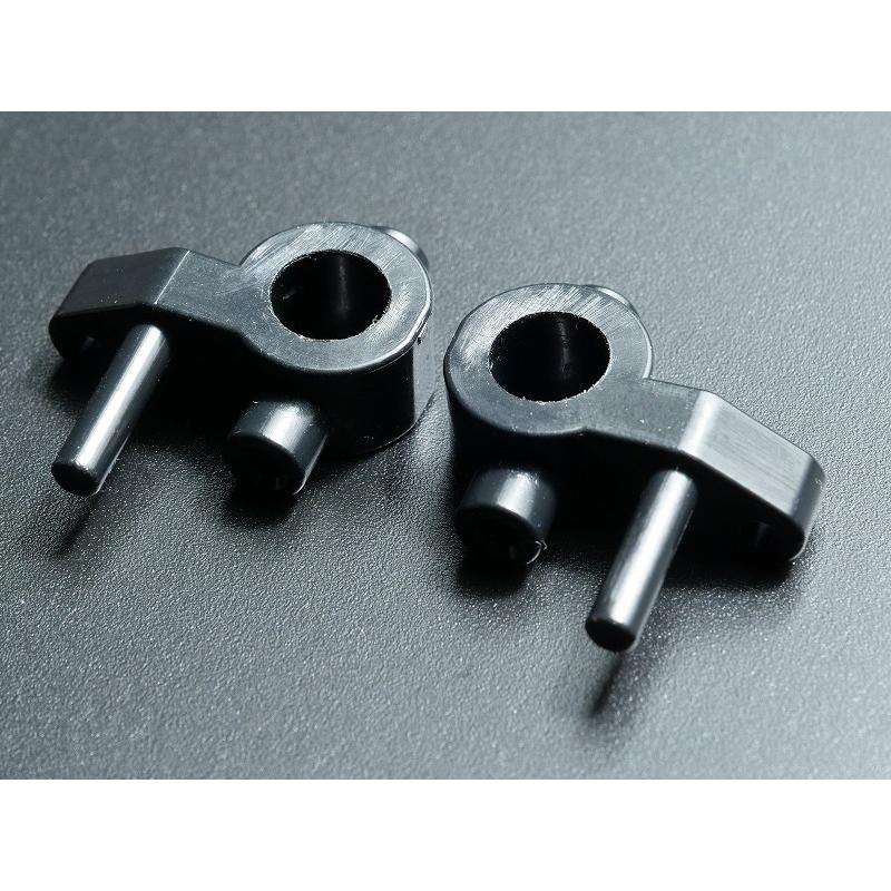 タミヤTT-01用 2駆ドリコンバージョンキット プラパーツセット MRC