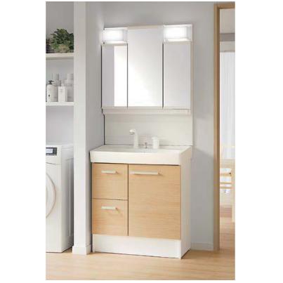 INAX（イナックス） ☆セット商品(1)☆品番： FTV2H-755SY-W / MFTV2