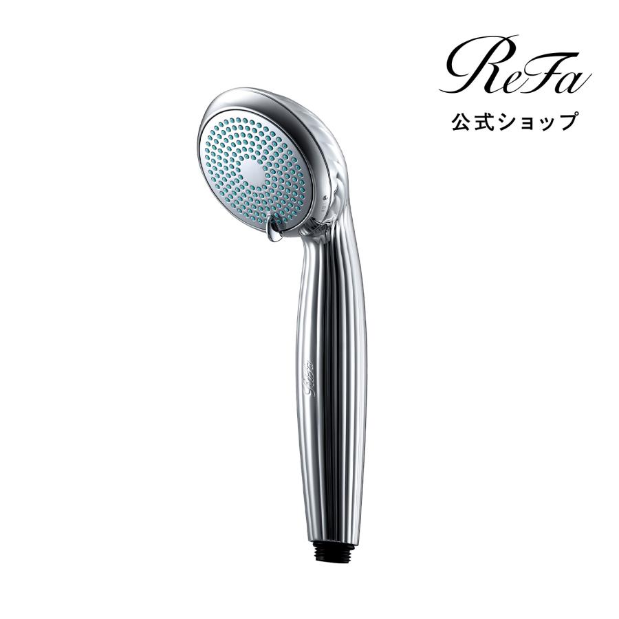 ReFa（リファ） リファファインバブル ワン ReFa FINEBUBBLE ONE