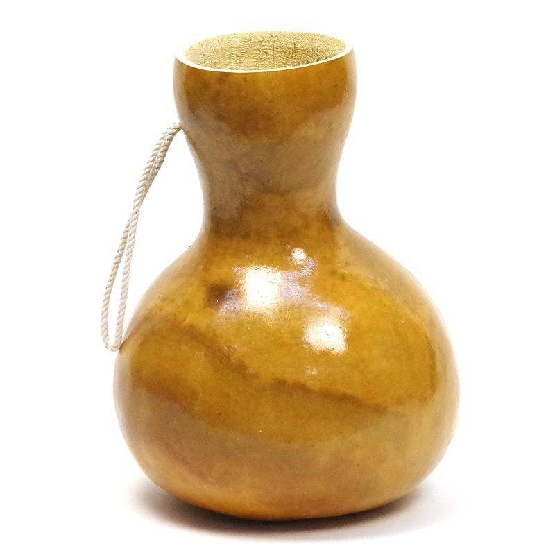 フラダンス用楽器 イプ Mサイズ(フラダンス 楽器) : ムームーママ