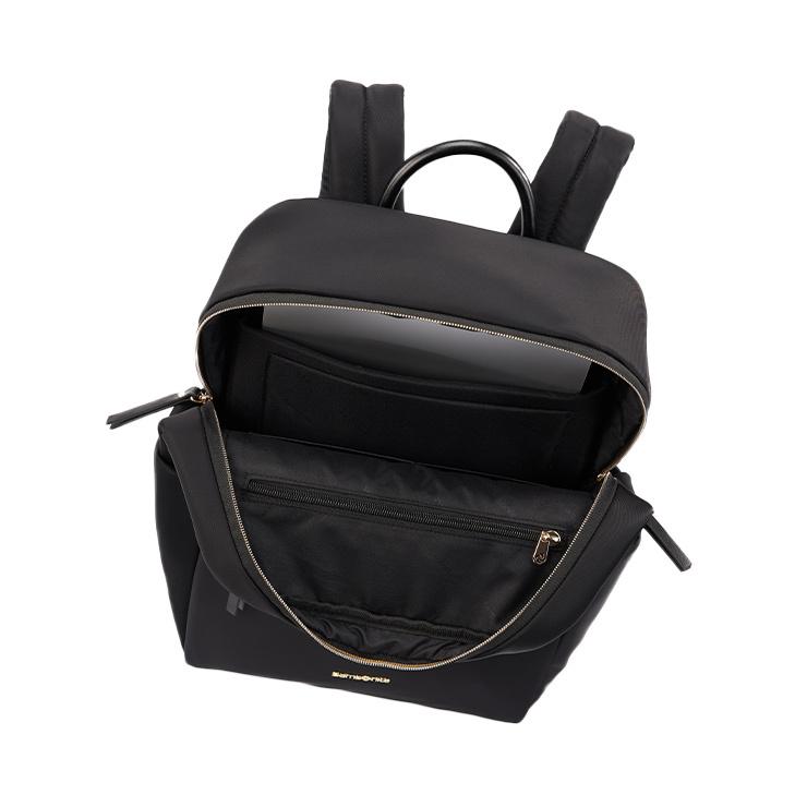 Samsonite（サムソナイト） 正規品 バックパック メンズ レディース