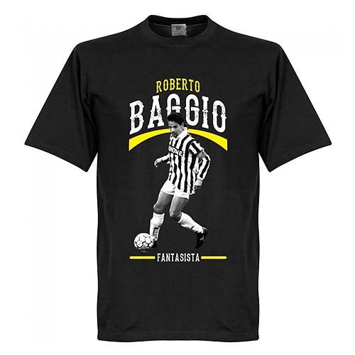 国内未発売】RET02RE-TAKE ロベルト・バッジョ ユベントス