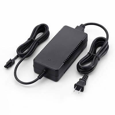 ICOM（アイコム） 無線機 インカム ICOM BC-157S BC-121NA用 AC