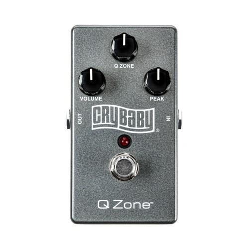 特典付き MXR エムエックスアール / QZ1 Crybaby QZone クライベイビー