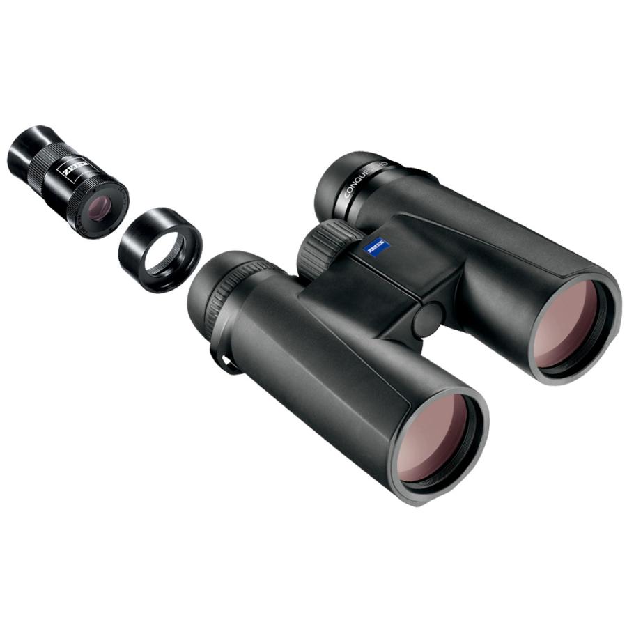 単眼境 Mono 3X12用 3倍12mm アダプター ルーペ 双眼鏡 オペラグラス用