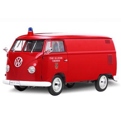 SunStar（サンスター） 現品限り 送料無料 1/12 1956年