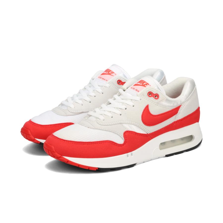 エア マックス 95 NIKE AIR MAX 1 '86 OG ナイキ 86 メンズ WHITE