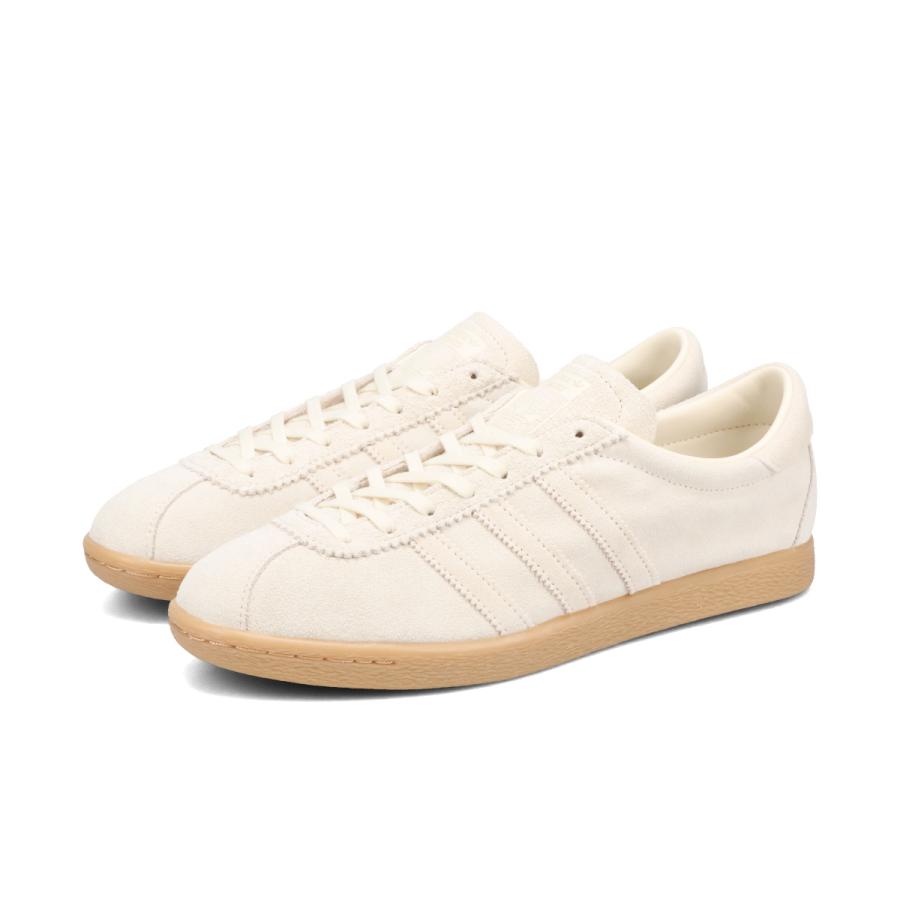 adidas Originals 【30%OFF】 TOBACCO アディダス タバコ メンズ