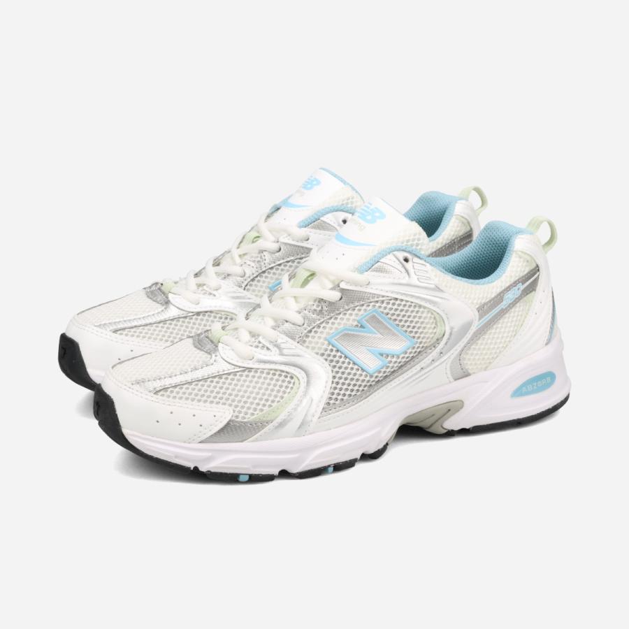 Timberland（ティンバーランド） 【40%OFF】 NEW BALANCE MR530SGB