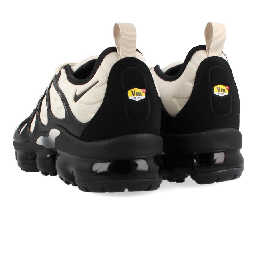 NIKE（ナイキ） NIKE AIR VAPORMAX PLUS ヴェイパー マックス プラス