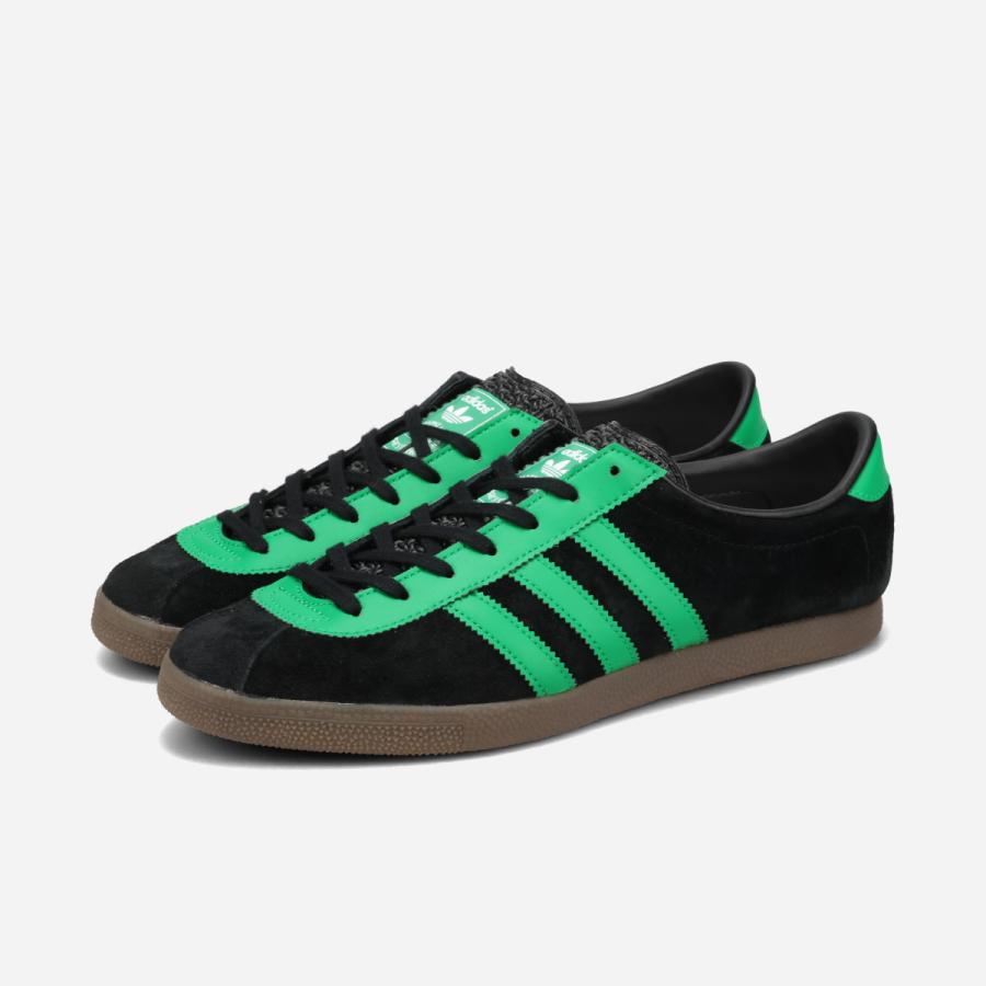 adidas Originals 【50%OFF】 LONDON アディダス ロンドン メンズ