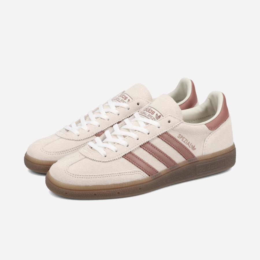 adidas Originals HANDBALL SPEZIAL アディダス ハンドボール