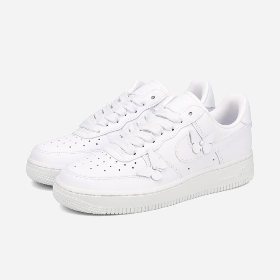 エア フォース 1 NIKE WMNS AIR FORCE LOW ナイキ ウィメンズ ロー