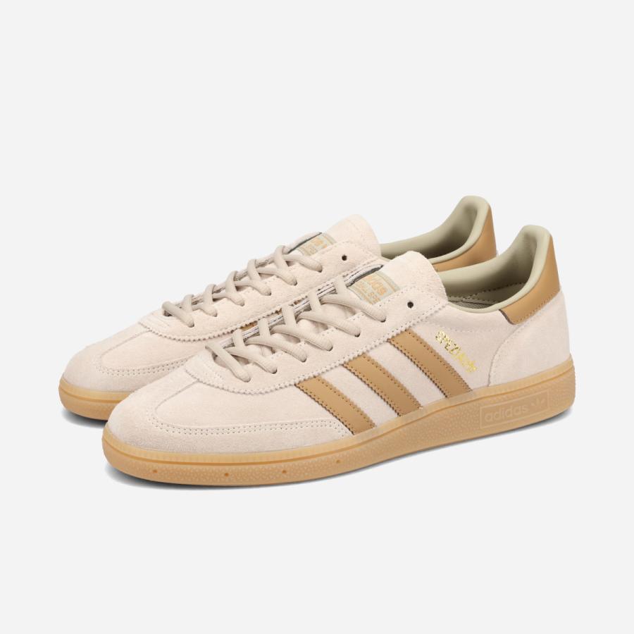 adidas Originals HANDBALL SPEZIAL アディダス ハンドボール