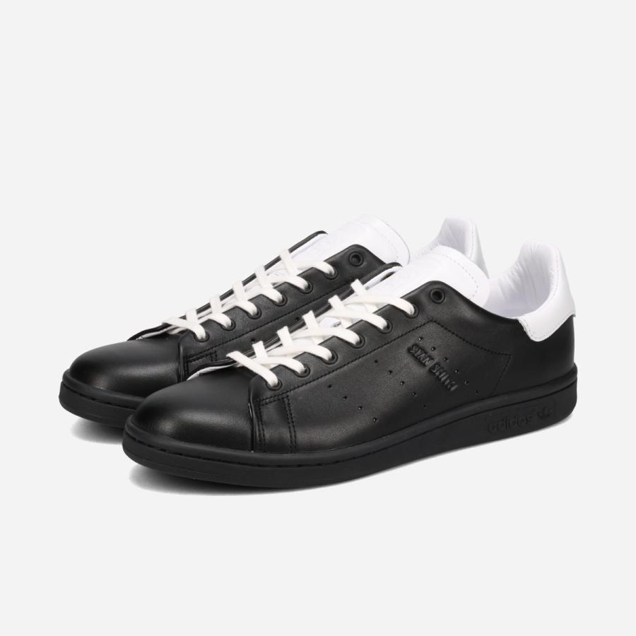 STAN SMITH 【30%OFF】 adidas LUX アディダス スタンスミス ラックス