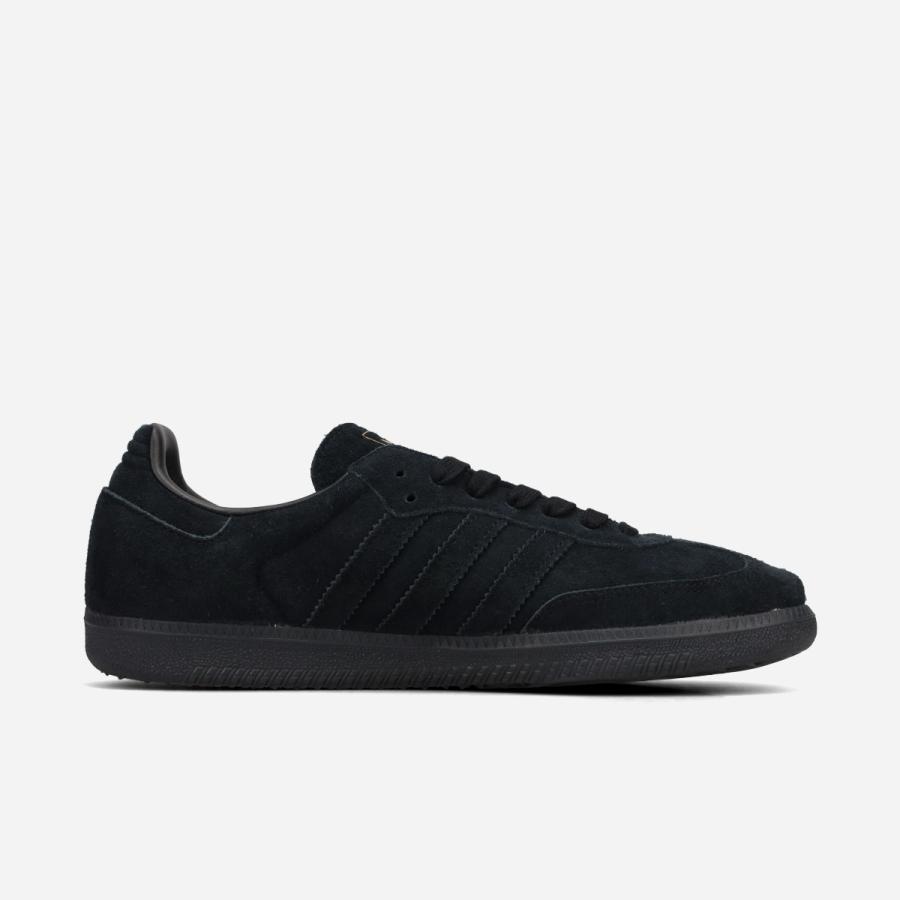 SAMBA adidas OG アディダス サンバ メンズ レディース CORE BLACK
