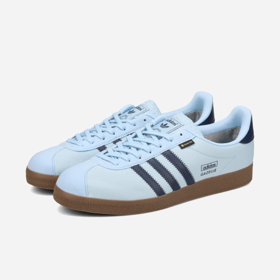 GAZELLE（adidas Originals） 【40%OFF】 adidas GAZELLE GTX