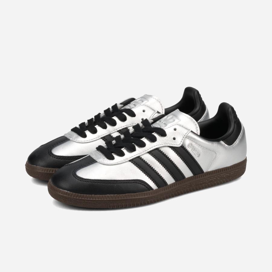 SAMBA 【30%OFF】 adidas OG アディダス サンバ メンズ レディース