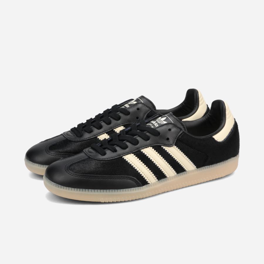 SAMBA 【20%OFF】 adidas OG アディダス サンバ メンズ レディース