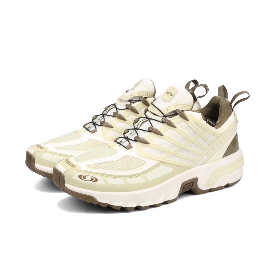 SALOMON（サロモン） 【40%OFF】 SALOMON ACS PRO GTX ACS プロ