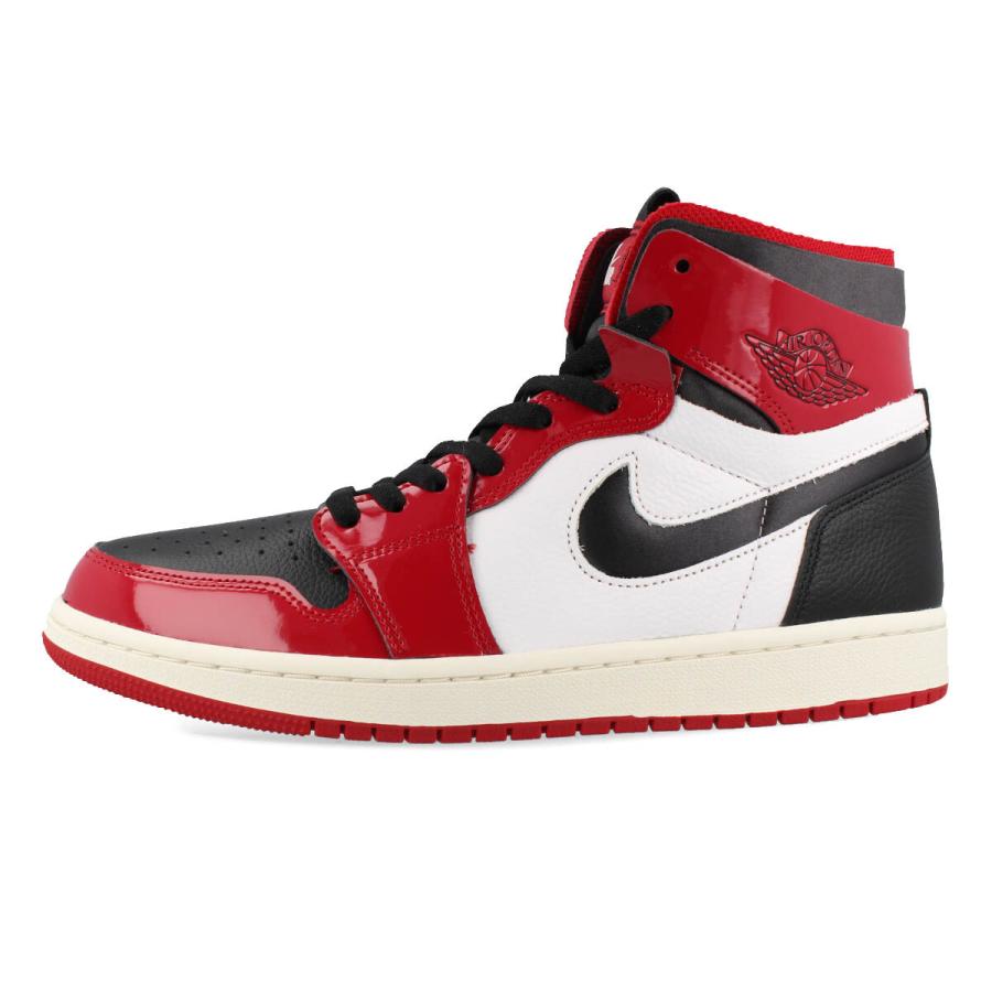 エア ジョーダン 1 NIKE WMNS AIR JORDAN ZOOM CMFT ナイキ ウィメンズ