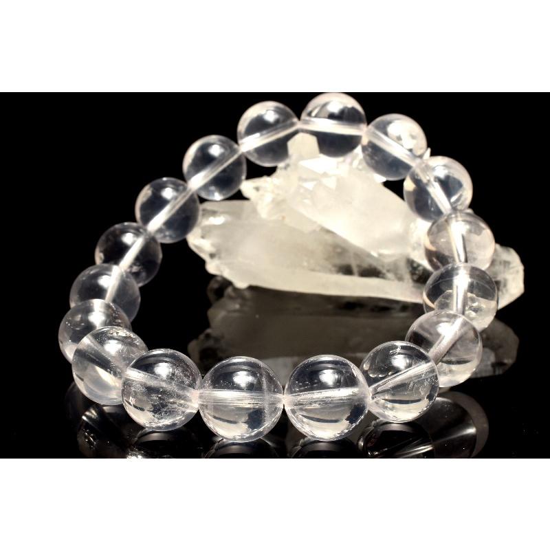 1点物】希少カラー◇コロンビア産 ピンクレムリアンシードクリスタル