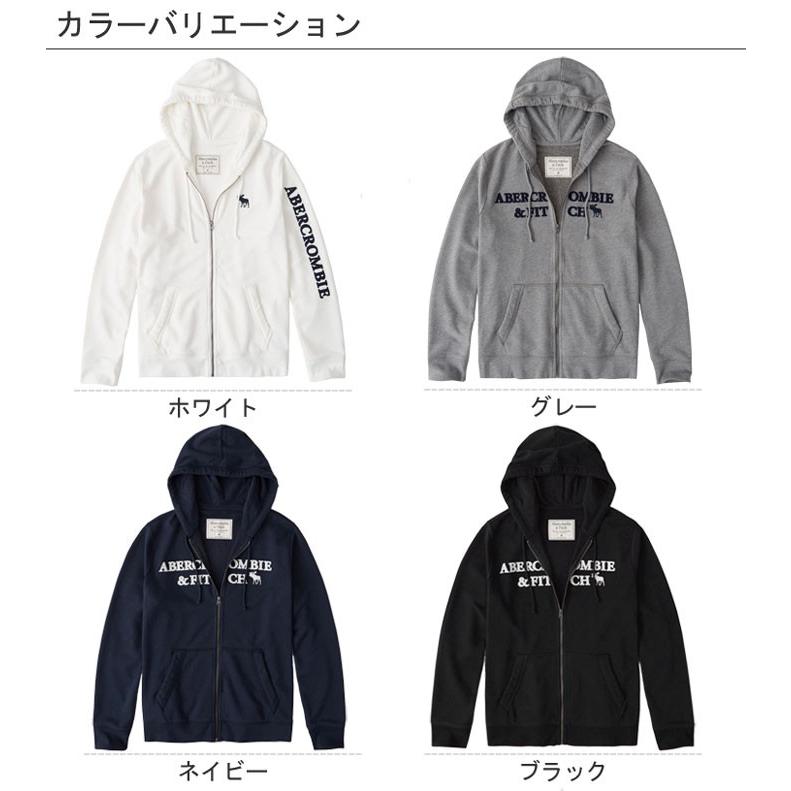 Abercrombie&Fitch（アバクロンビー&フィッチ） 正規品 メンズ
