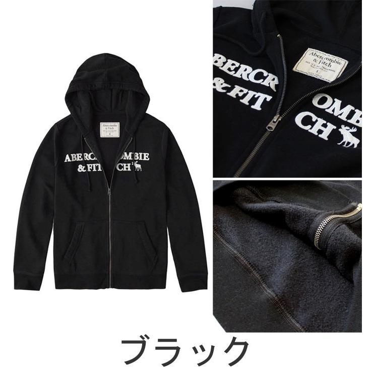 Abercrombie&Fitch（アバクロンビー&フィッチ） 正規品 メンズ