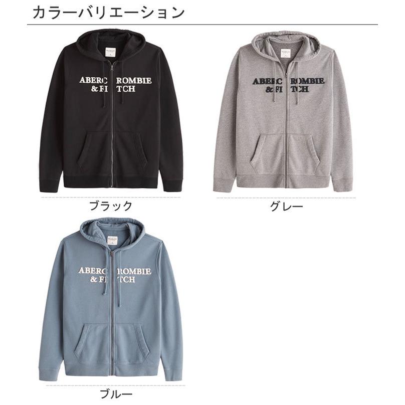 Abercrombie&Fitch（アバクロンビー&フィッチ） 正規品 アバクロ