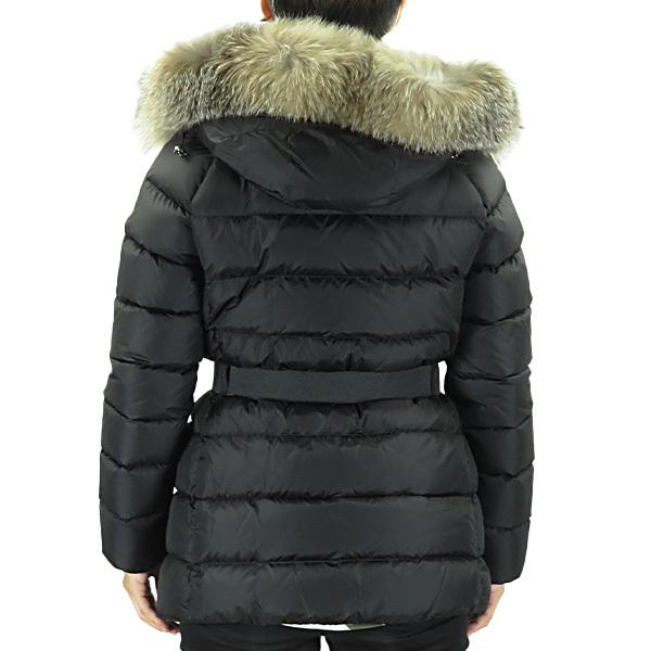 MONCLER（モンクレール） CLION SHORT PARKA クリオン ショート パーカ