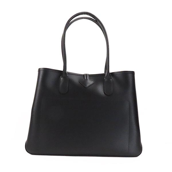 LONGCHAMP（ロンシャン） ROSEAU TOTE BAG 2686 871 001 006 015 239