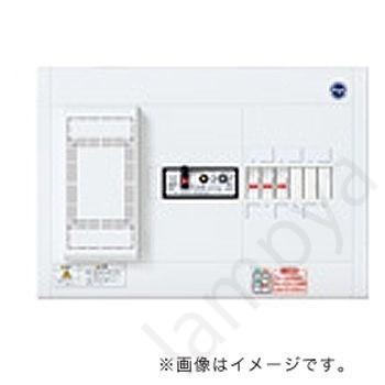 Panasonic（パナソニック） 〔即納〕分電盤 ドアなし リミッタスペース