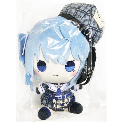 ホロライブ×ドン・キホーテ もちどる 星街すいせい : らしんばん通販