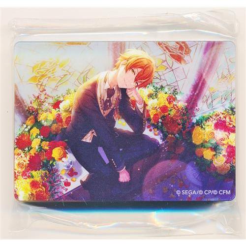 プロジェクトセカイ カラフルステージ ノーブルアートコレクション vol