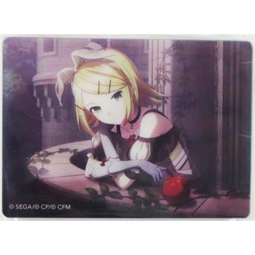 プロジェクトセカイ カラフルステージ ノーブルアートコレクション vol