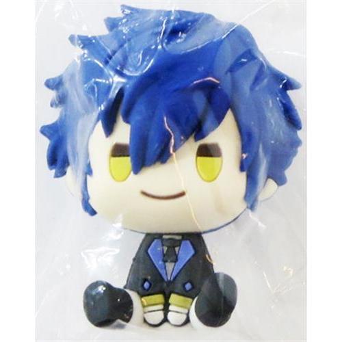 一番くじ あんさんぶるスターズ ?Let's enjoy together vol.2? C賞