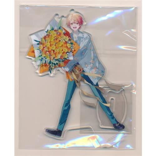 プロジェクトセカイ カラフルステージ 4th Anniversary 感謝祭