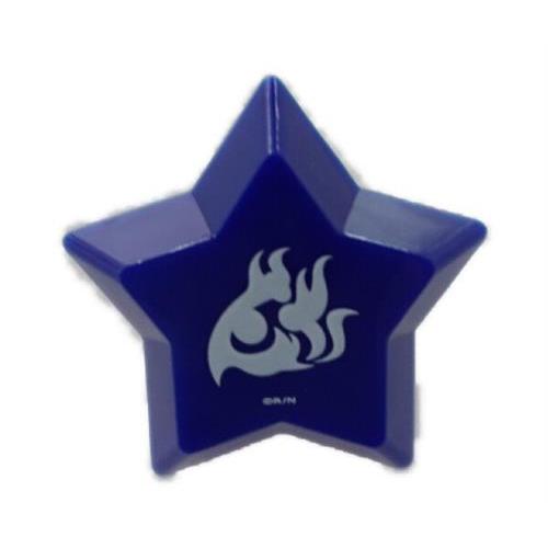 にじさんじ VOLTACTION 1st LIVE 