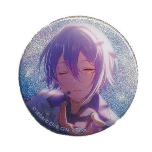 プロジェクトセカイ カラフルステージ×あんさんぶるスターズ