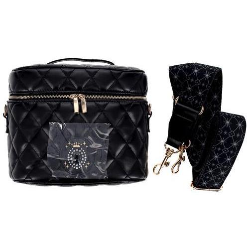 Disney Twisted-Wonderland 3D Magical Live -Blazing Jewel- バニティ