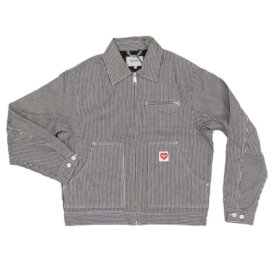 Carhartt WIP（カーハートワークインプログレス） 【日本未発売