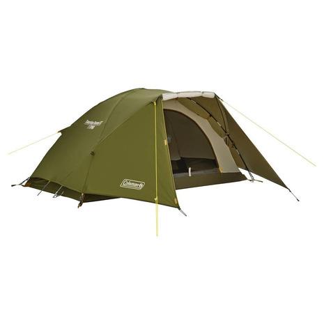 Coleman（コールマン） テント 1人用 2人用 ツーリングドームST